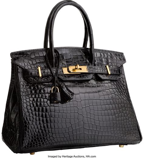 prezzo birkin di hermes|hermes birkin crocodile bags.